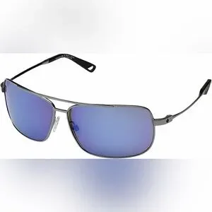 SPY | Accessories | Spy Leo Sunglasses Gunmetal Happy Bronze 